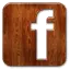 Visit Us On Facebook