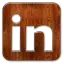 Visit Us On Linkedin