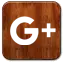 Visit Us On GooglePlus