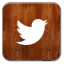 Visit Us On Twitter