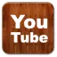 Visit Us On Youtube